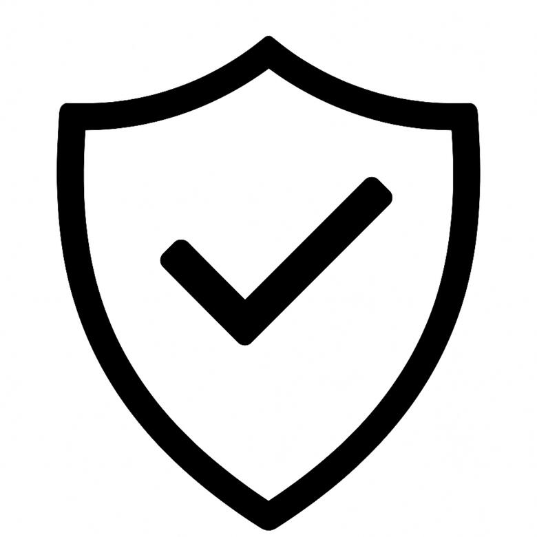 Founder & Principal Consultant Certified Business Appraiser
