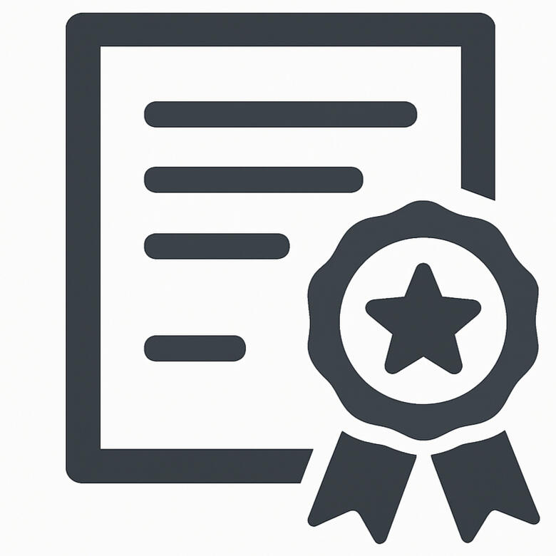 Founder & Principal Consultant Certified Business Appraiser