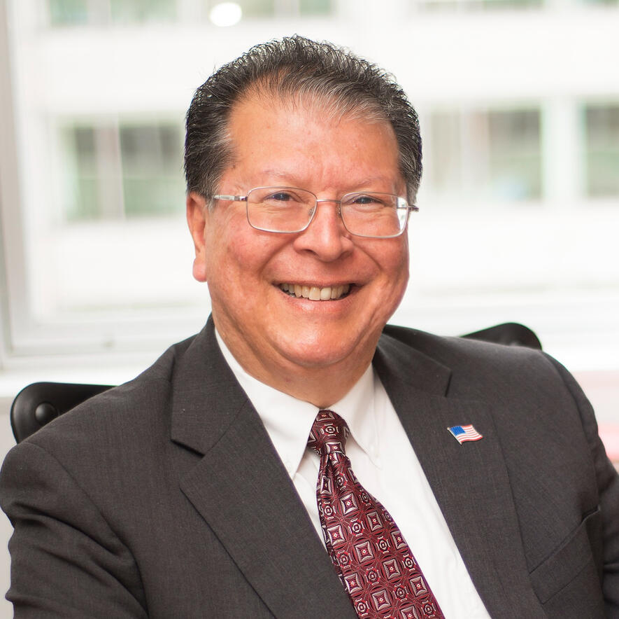 Founder & Principal Consultant Certified Business Appraiser